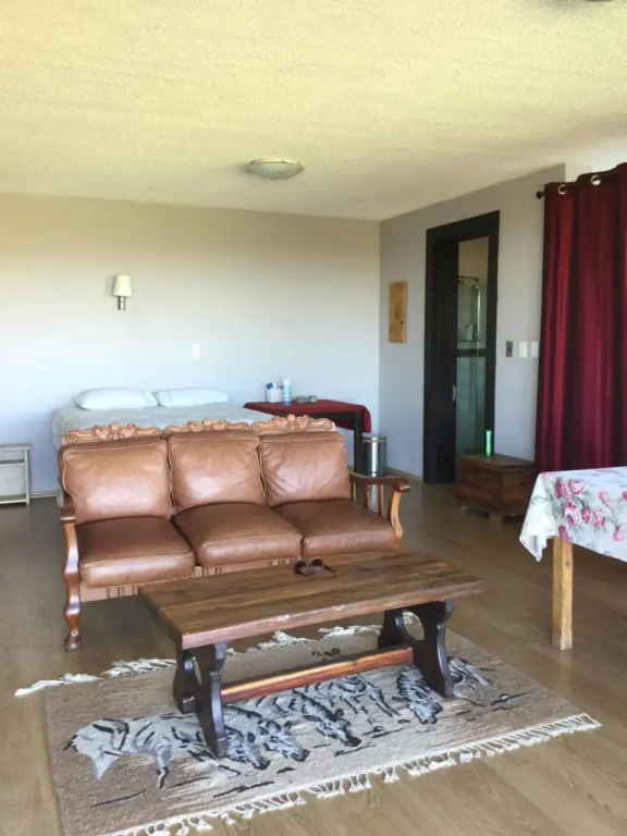 Windhoek Rural Self Catering