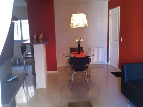 M2 Bienes Raices