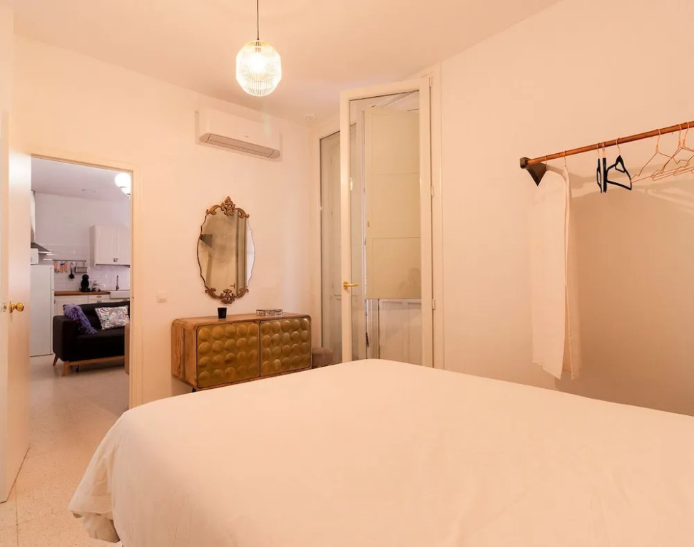 Casa Habanera Apartamento Doble