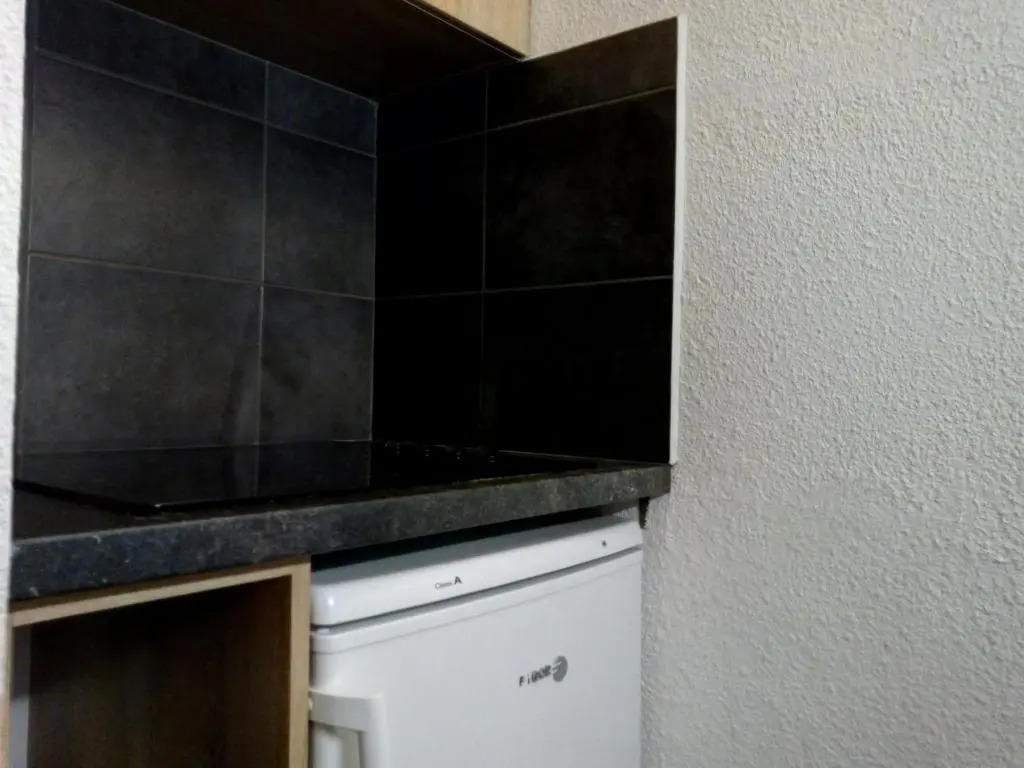 Appartement Méribel, 3 pièces, 6 personnes - FR-1-355-186