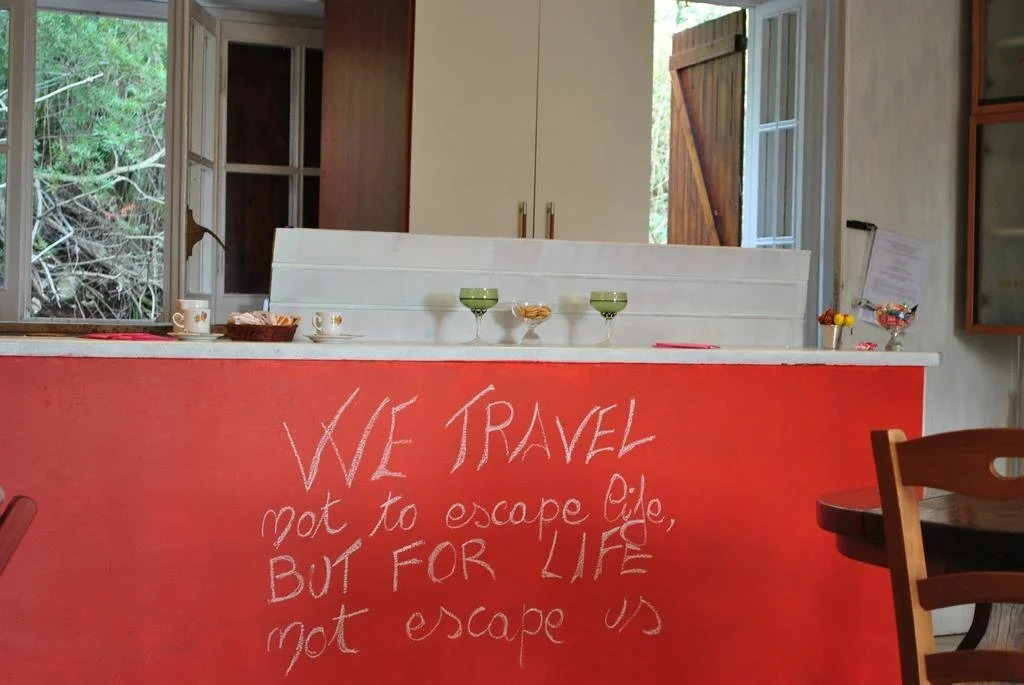 San Donato B&B