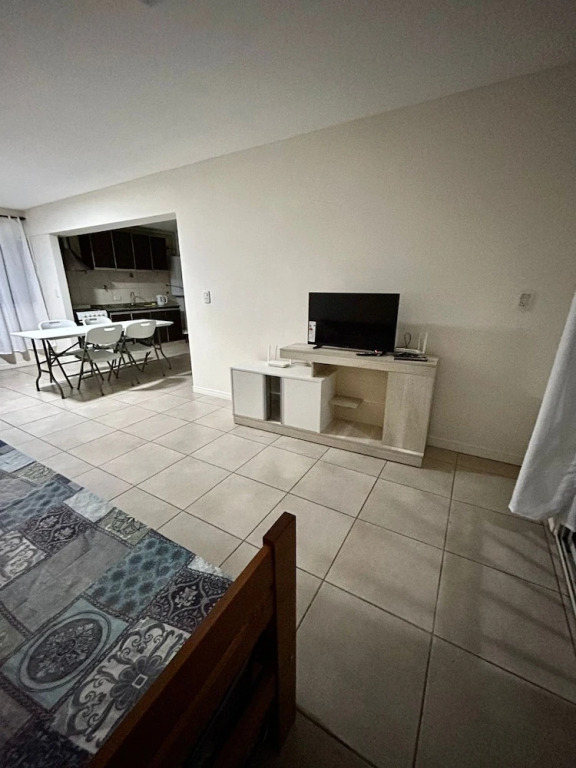 Confortable departamento en Mendoza