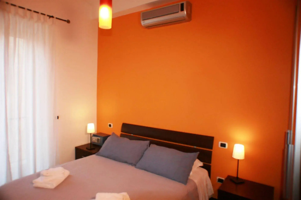 Macao Rooms