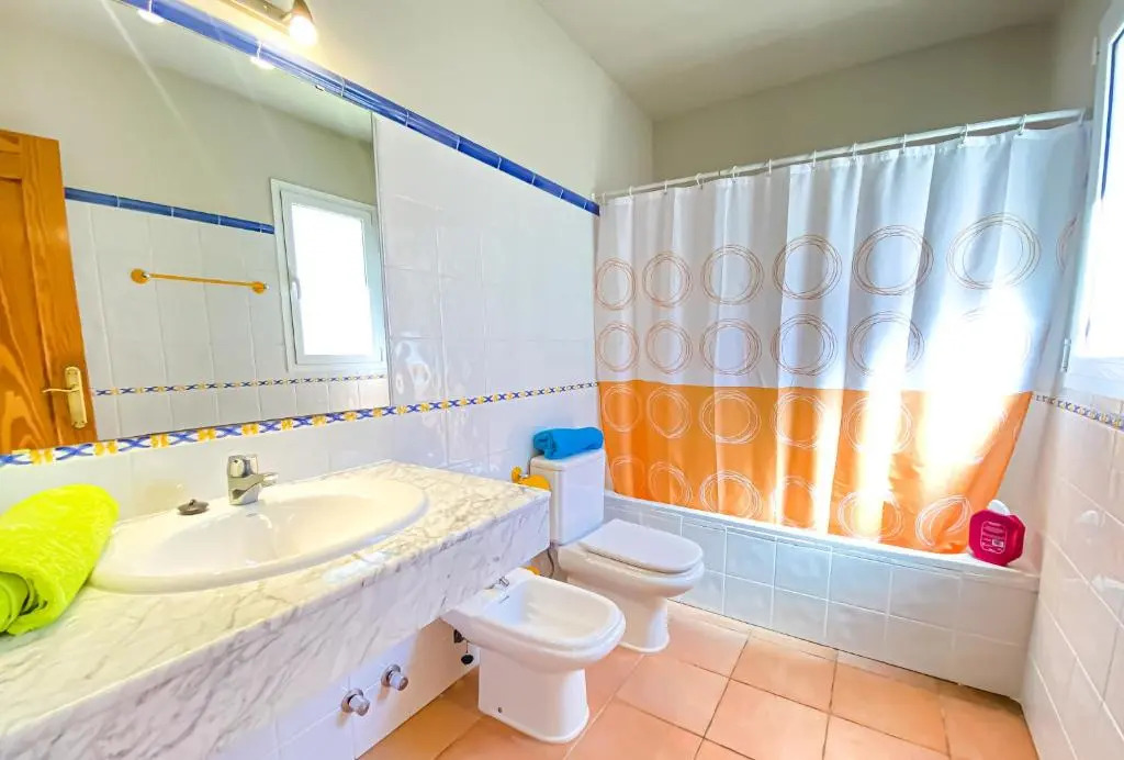 0357 HIERBABUENA -Monte Javea
