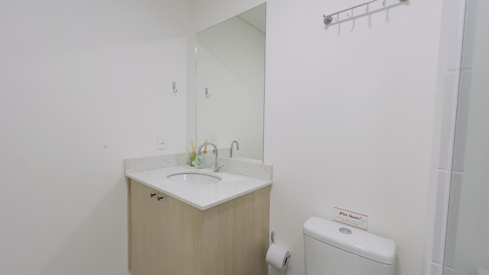 Solarium Beach Club - Apartamento T1.406