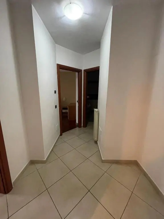 13'S Home