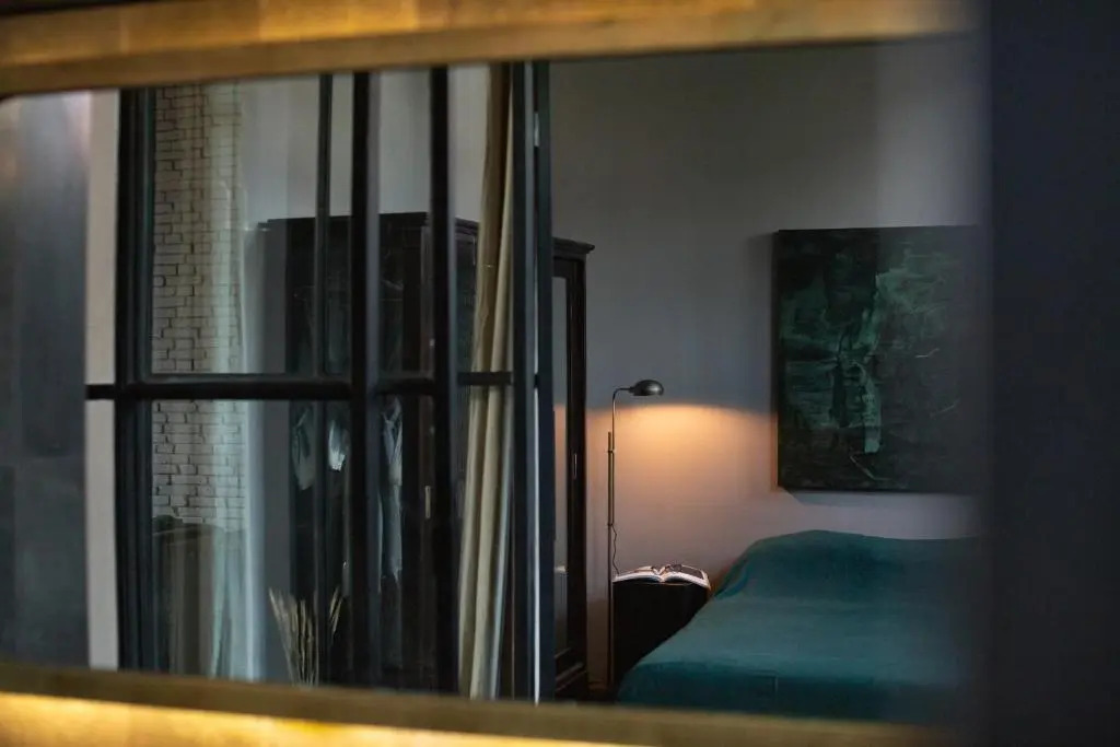 The Bohemian Bali, a Member of Design Hotels