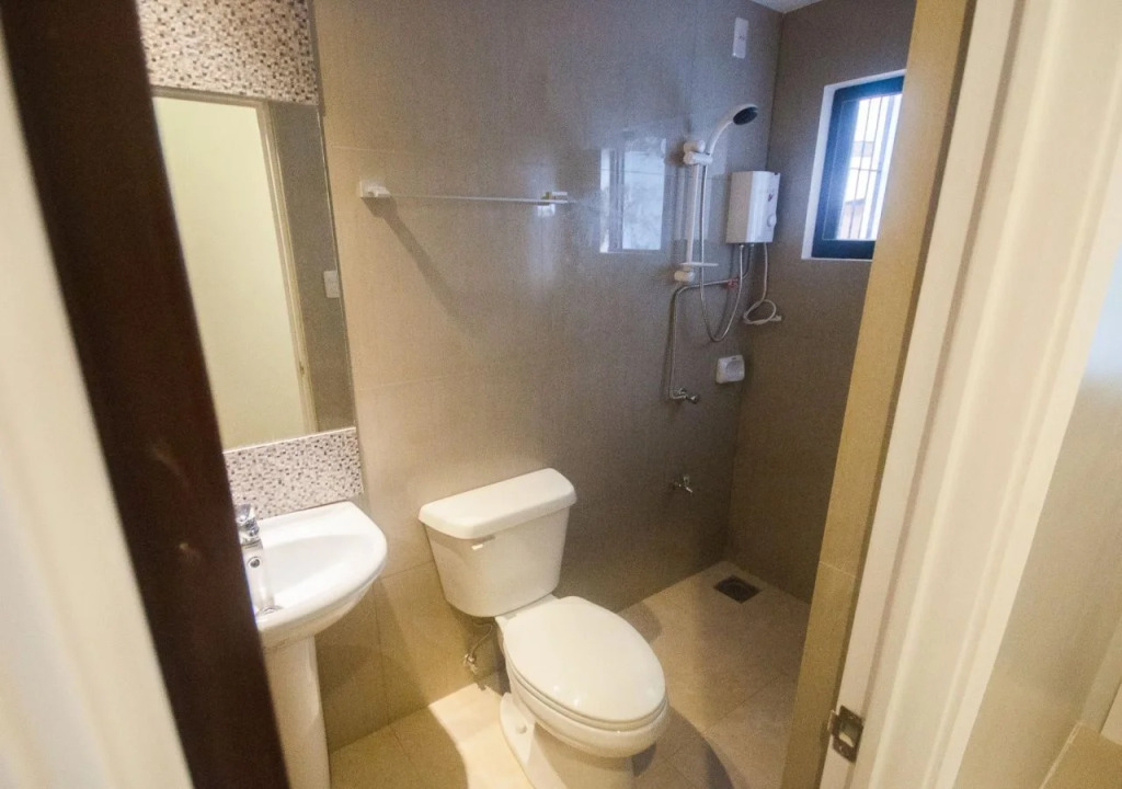 NF Suites
