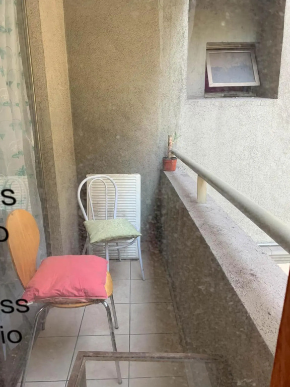 Depto 2 Metro Plaza de Armas (1 dormitorio 1 baño)