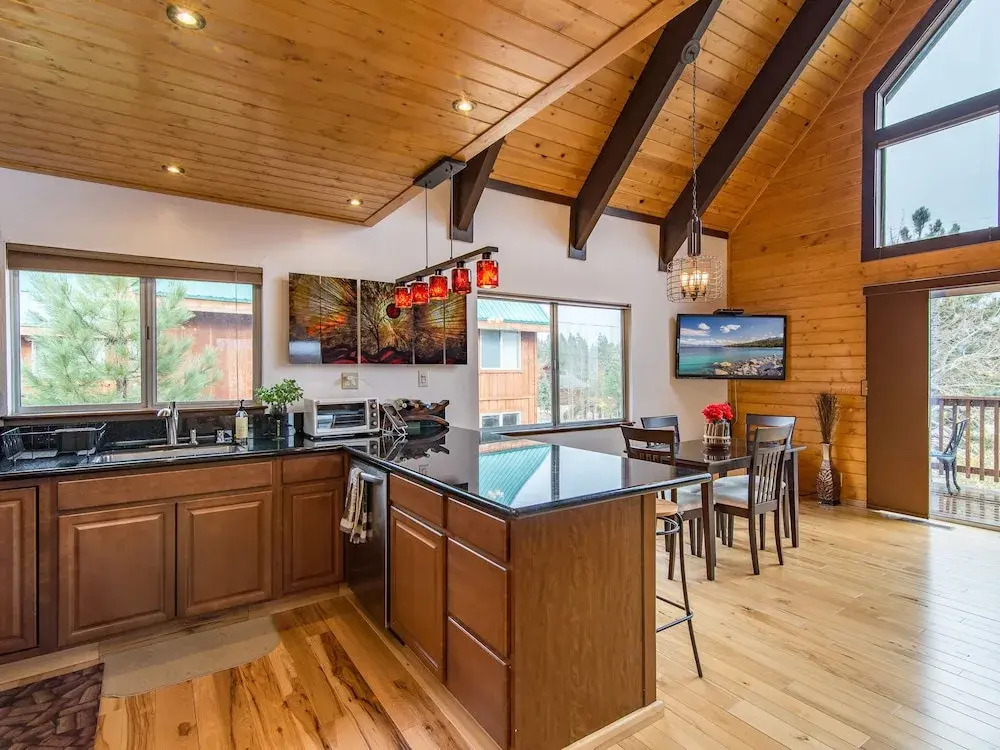 14349 Wolfgang Rd Home