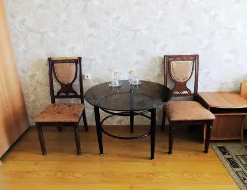 Лагуна
