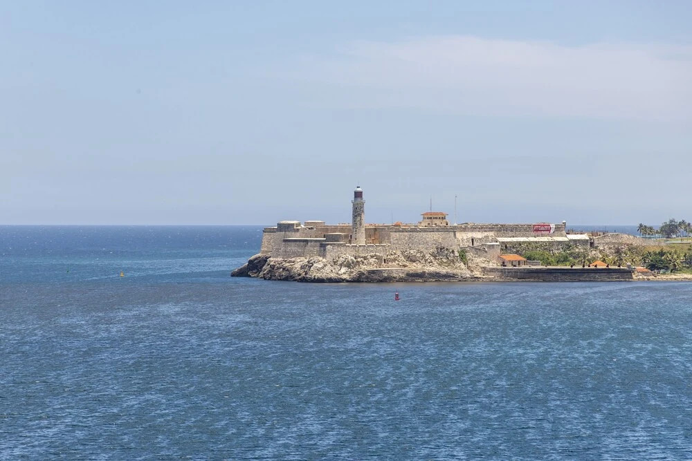 Suites Malecon
