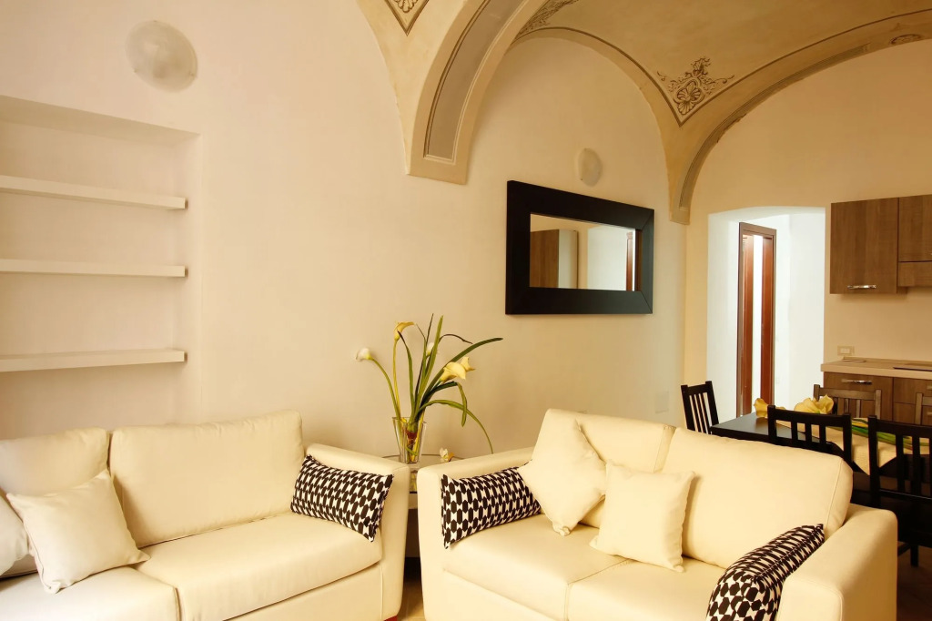 Sardinian Gallery Corso