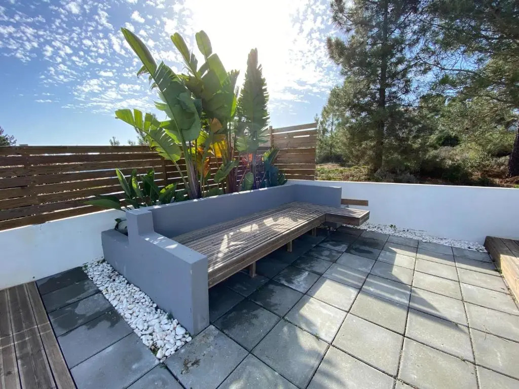 Cairnvillas - Villa Solar C37 Luxury Villa with Swimming Pool near Beach