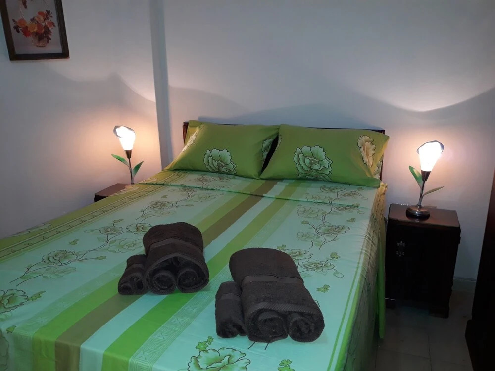 Casa Jaylin