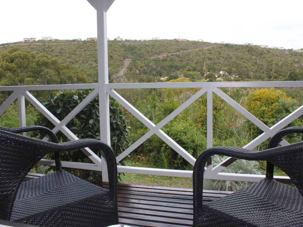 Redbourne Country Lodge- Lion Roars Hotels & Lodges