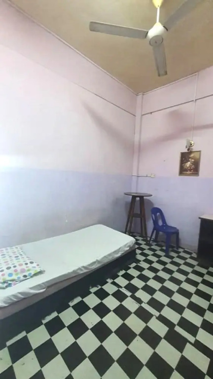 Hotel O Penginapan Almera