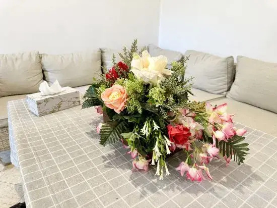 Riyadh Homestay