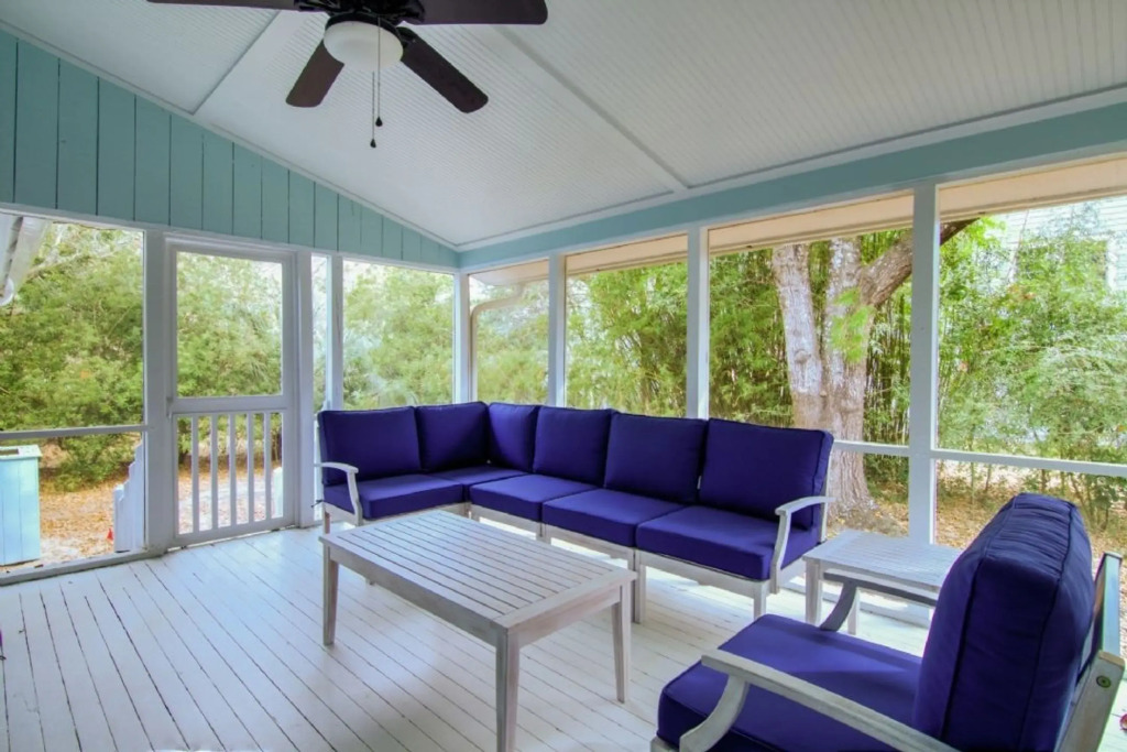 12 Abalone Alley by Avantstay Close to Beach w/ Pool & BBQ