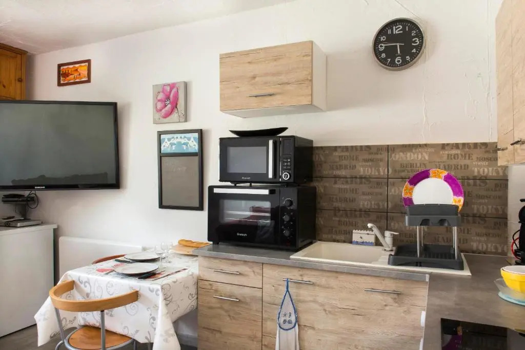 Appartement Royan Rayley