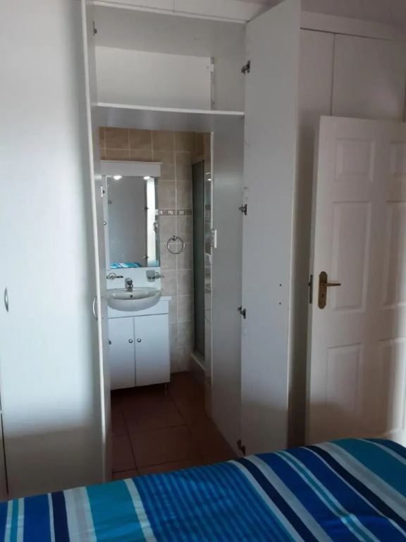Margate, Granada 104