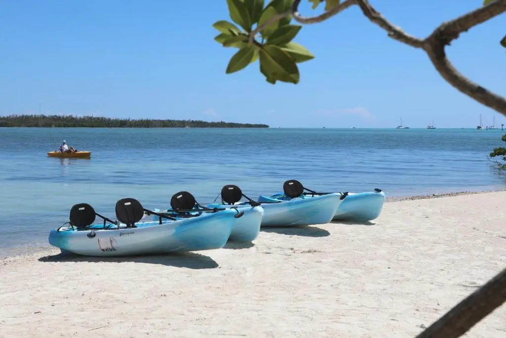 Isla Bella Beach Resort & Spa