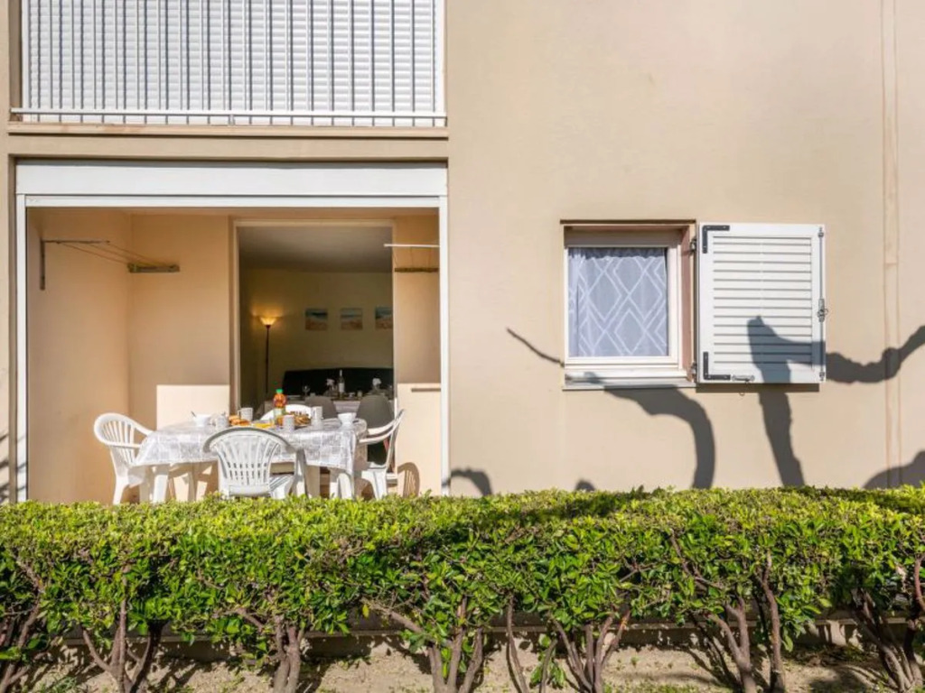 Les Sables dOr 23185