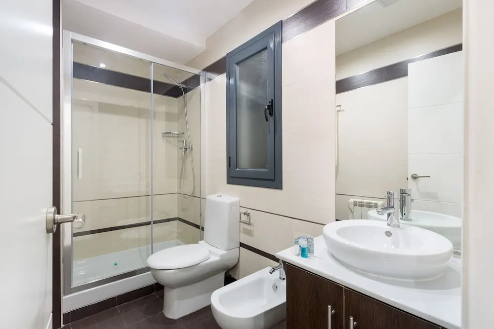 Отель limehome Madrid Calle de la Paloma