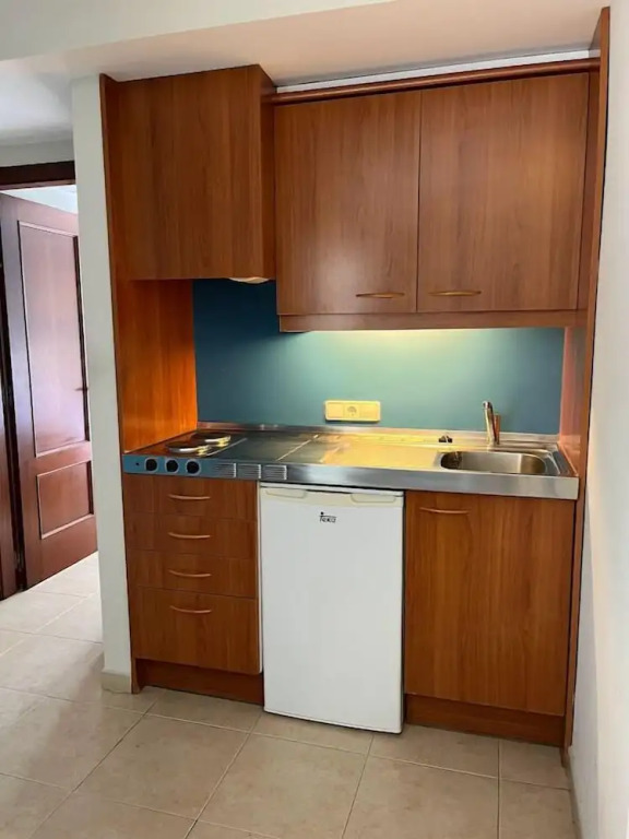 Prope Mare Apartamentos