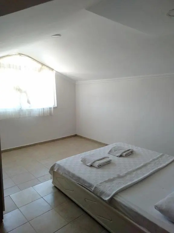Ölüdeniz Heaven Apartments