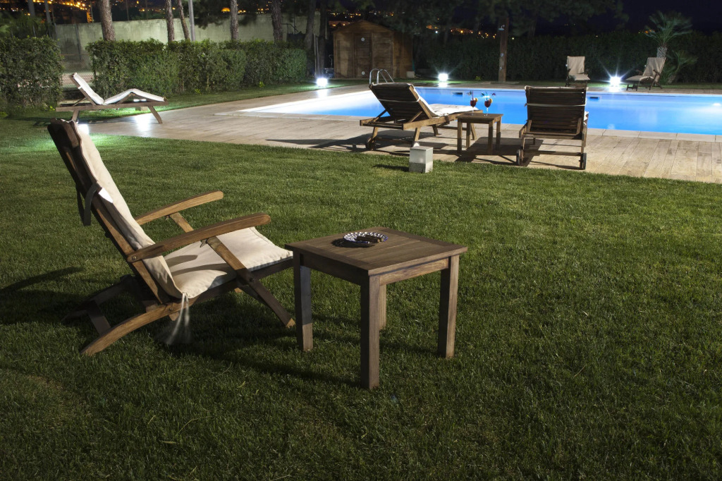 B&B Villaseta