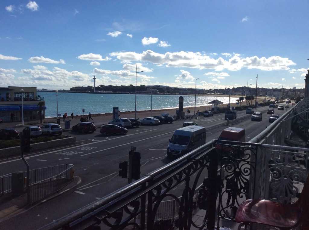 The Jubilee Hotel East - with NEWLY REFURBISHED SPA FACILITIES - GAMESPIT - AND SMOKEHOUSE