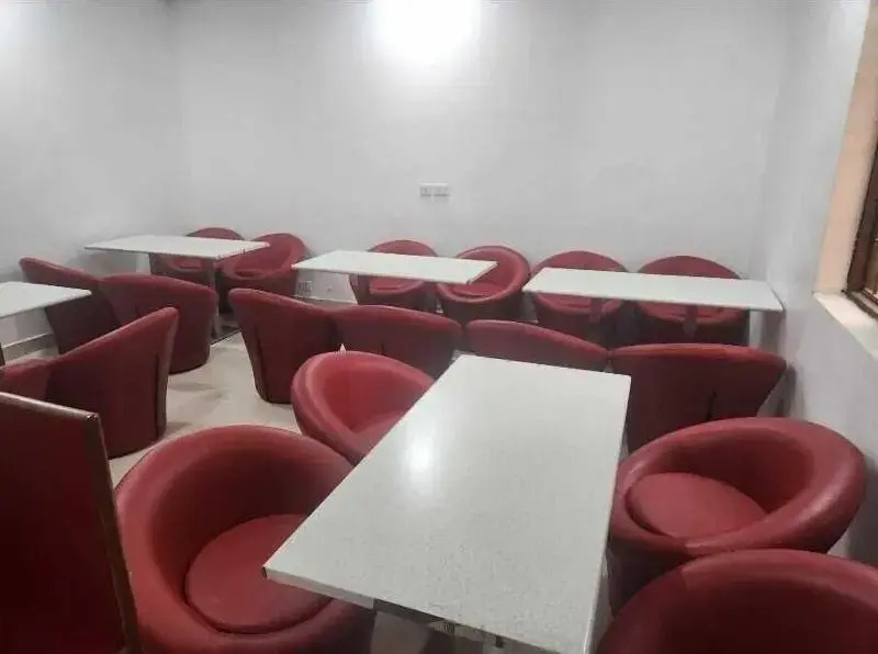 Abode Inn