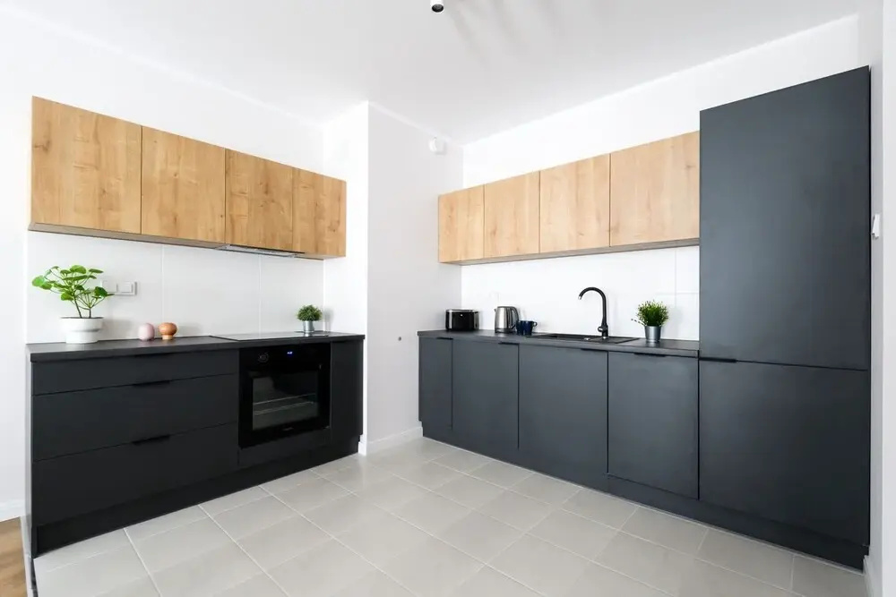P&O Serviced Apartments SOHO FACTORY