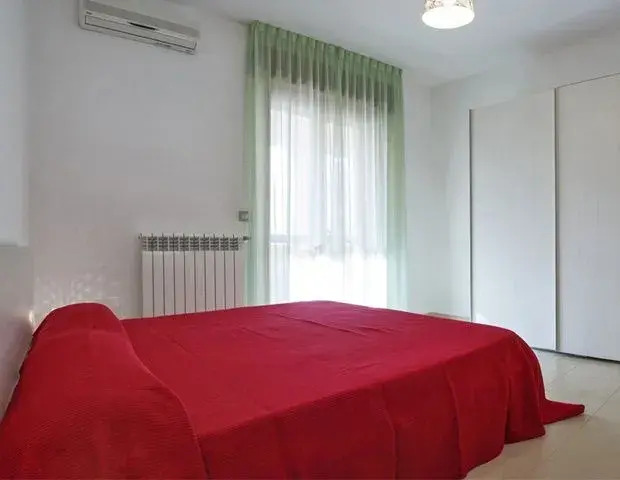 Appartamenti Al Vicoletto