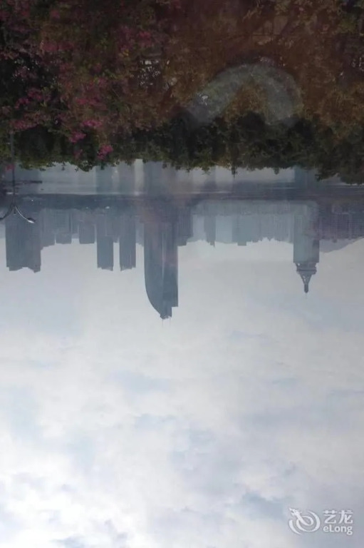 Youfeng Lakeview Hotel