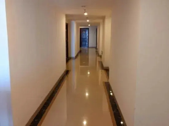 MeiCheng Apartment(shenbeiliaonindaxuedian)