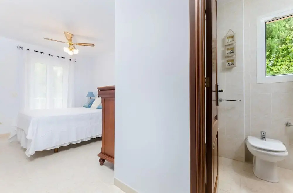 Apartment M m in Felanitx
