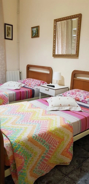 Hostal Loyola