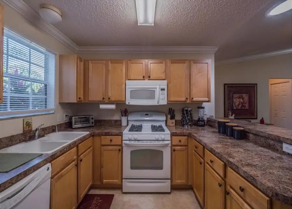 Halyard Court 1872 by White Pelican VR