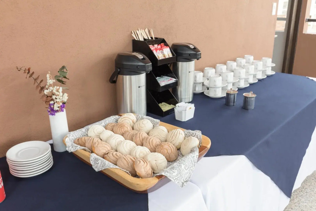 Medano Hotel and Spa