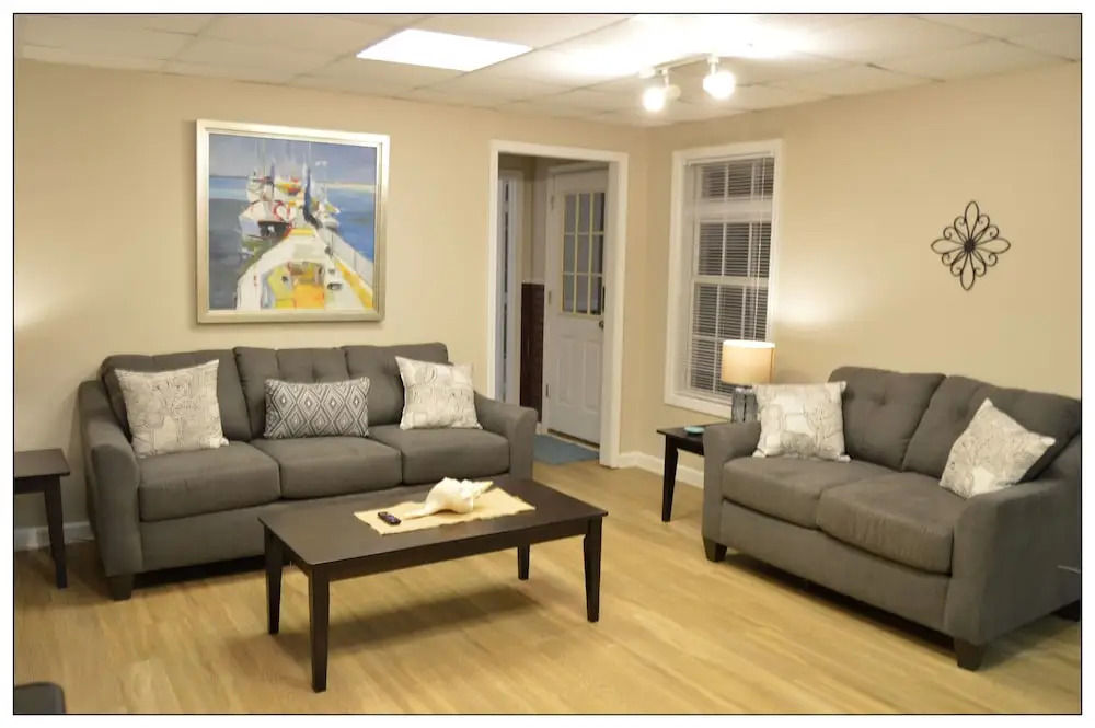 Opis Realty-Spacious Metro Atlanta Home