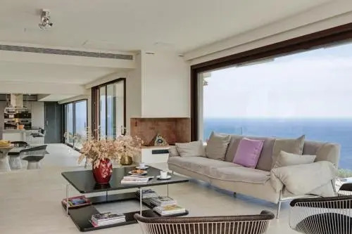 Casa Coralins - 487