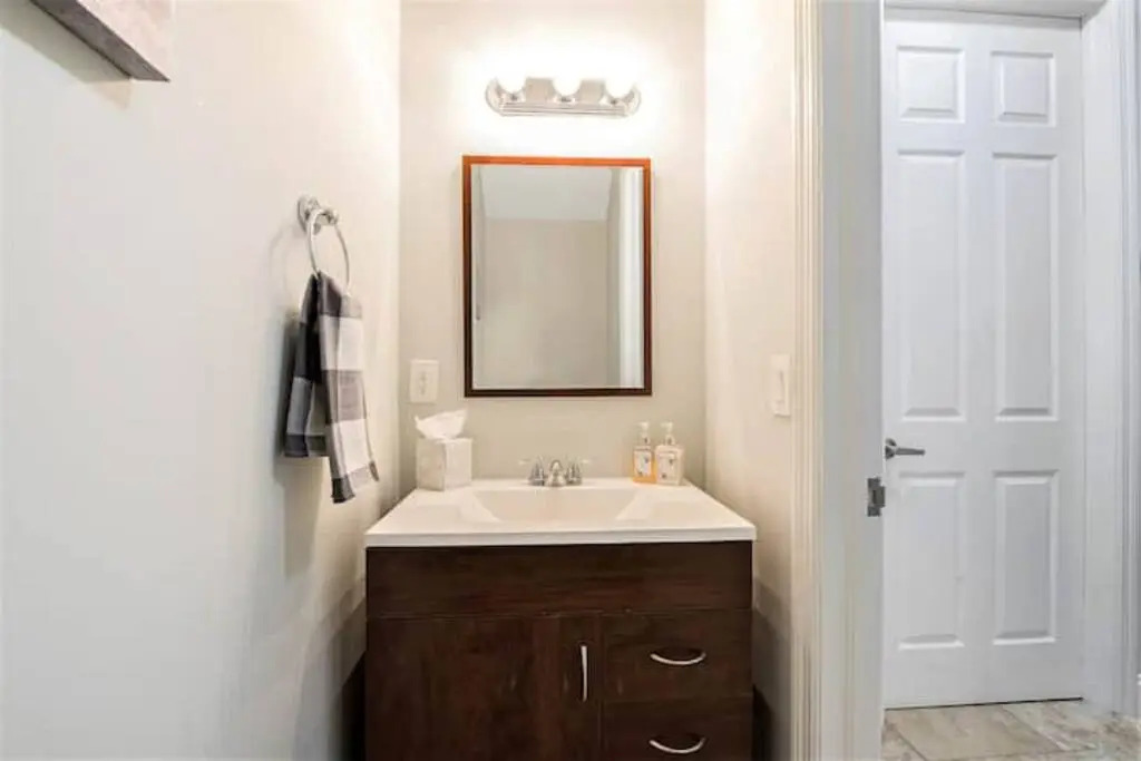 Townhouse FLL in Fort Lauderdale