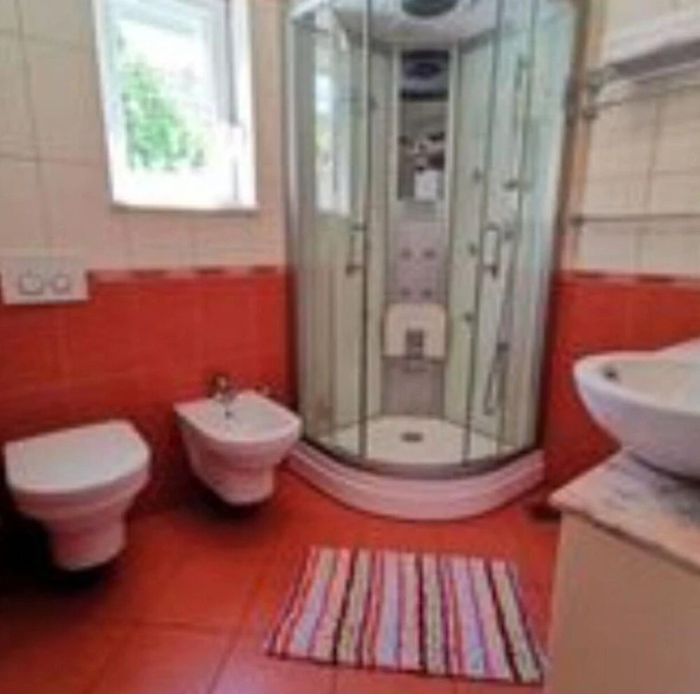 Apartment Villa 2 Sara 4 pax