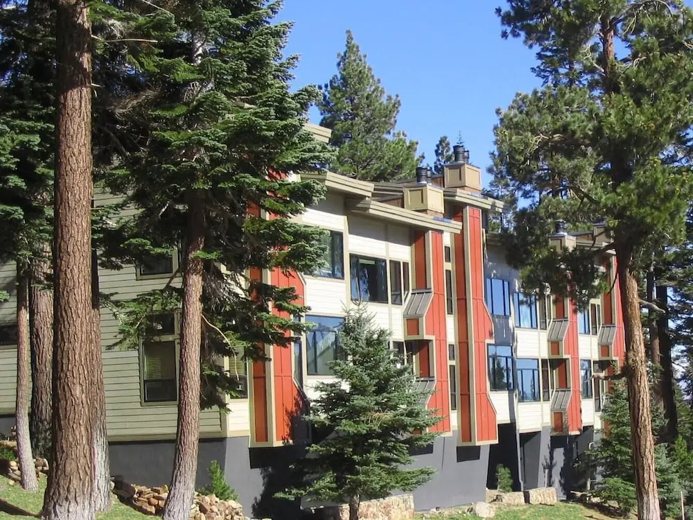 511 2 Bedroom Home