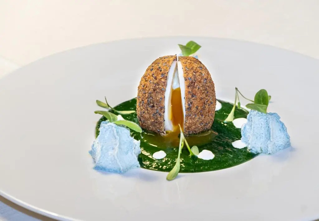 Domaine de lEchassier, The Originals Relais