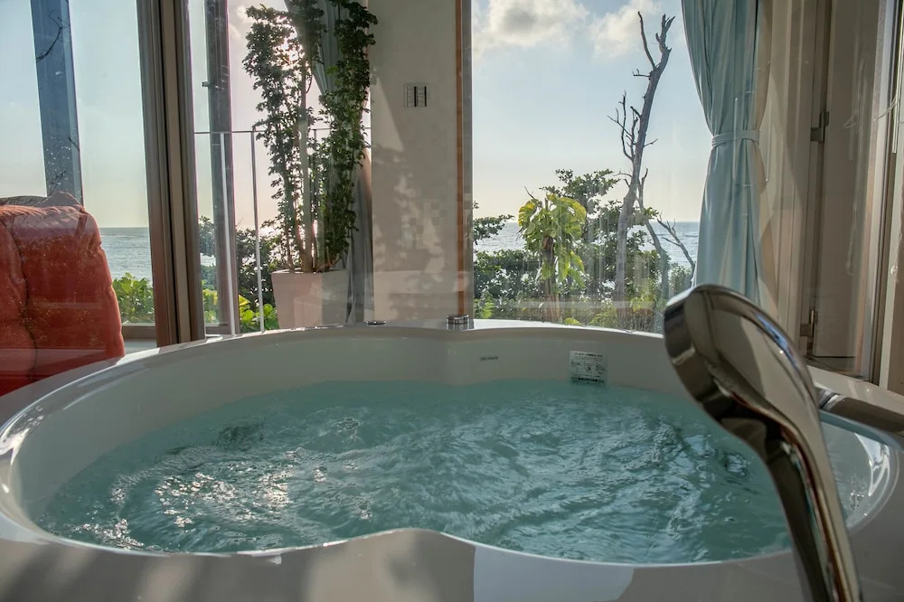 Onnason vacation rental G
