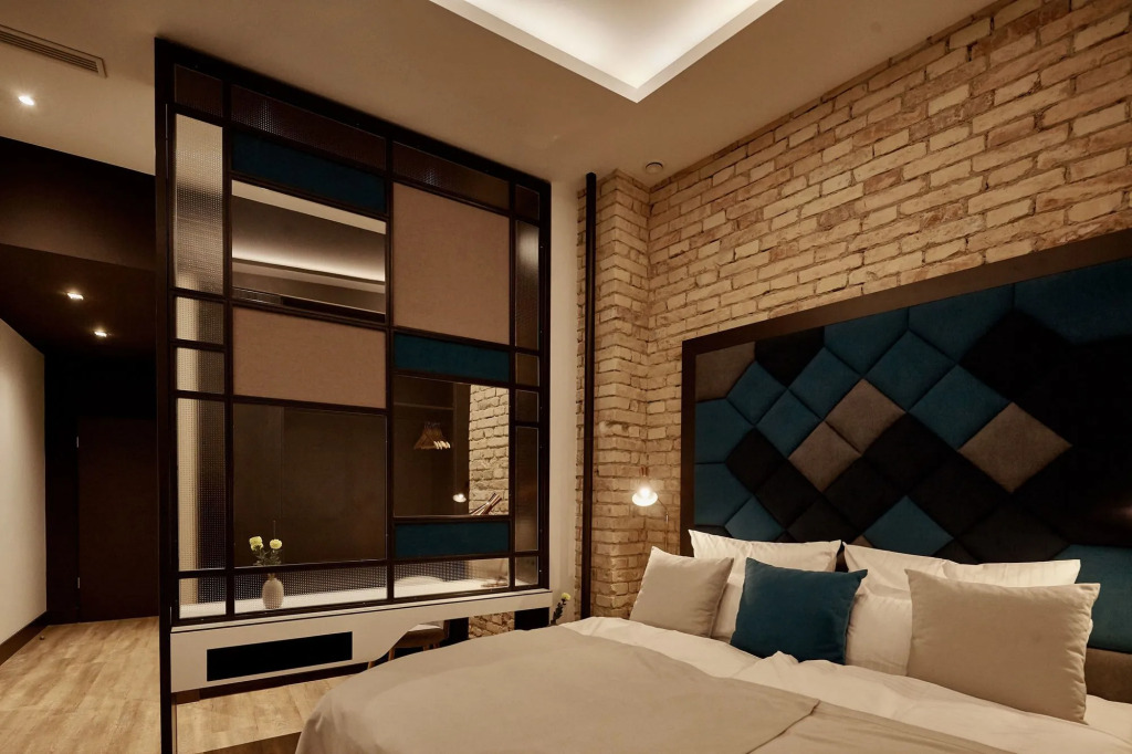 The Loft Budapest