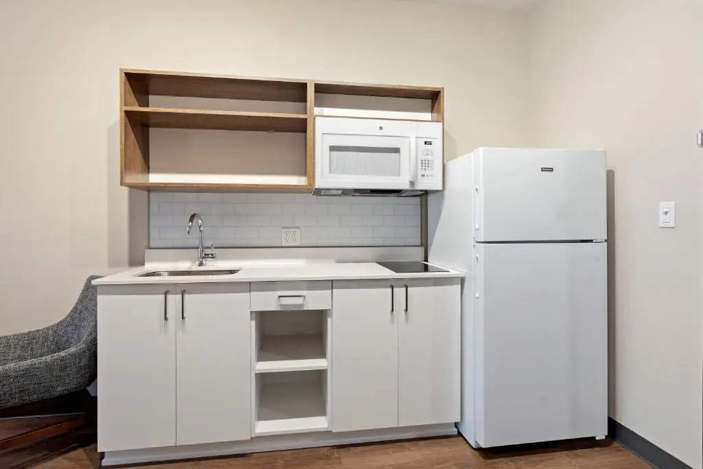 Extended Stay America Premier Suites - Melbourne - Palm Bay